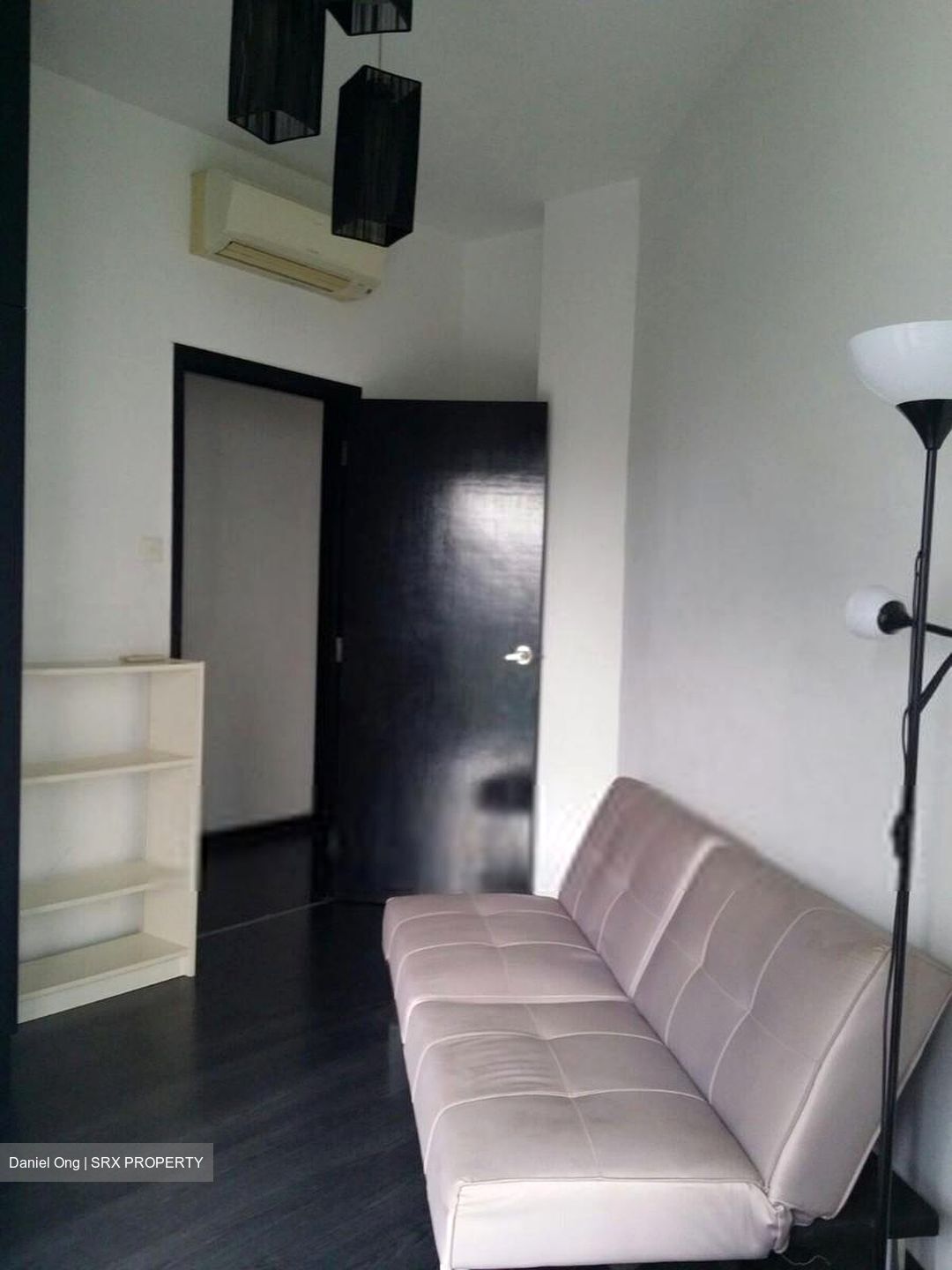 The Bayshore (D16), Condominium #569710331
